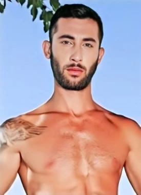 Alejandro Torres