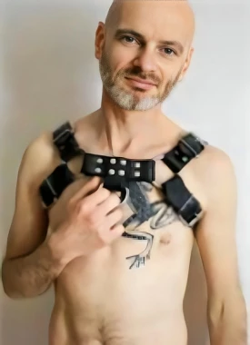 HungPig