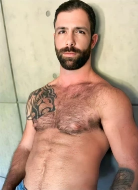 Jake Nicola