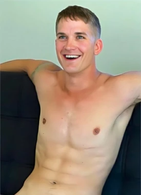 Brandon Anderson