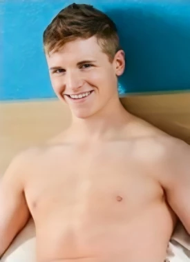 Alex Tanner