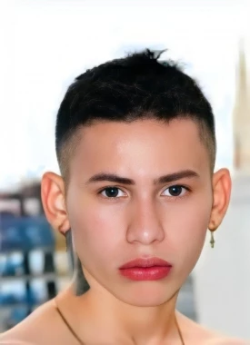 Mateo Acuna