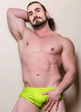 Jaxton Wheeler