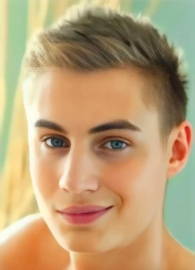 Torsten Ullman