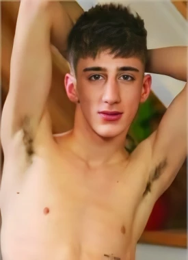 Denis Nowak