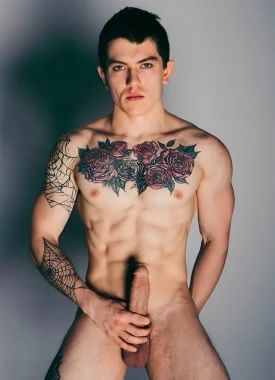 Clark Davis
