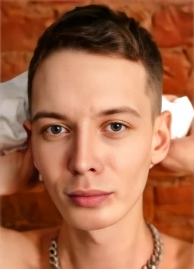Christian Hermes