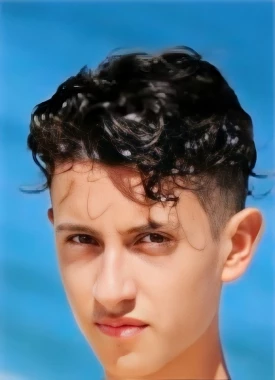 Will Nouvak