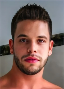 Kevin David