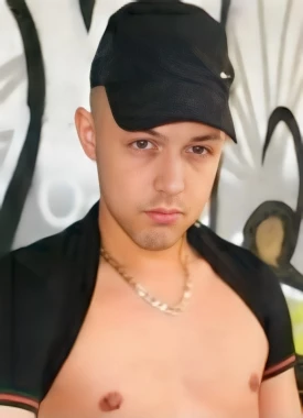 Kader Jawell