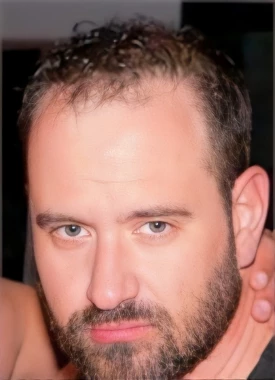 Butch Spencer