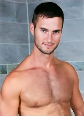 Austin Carter