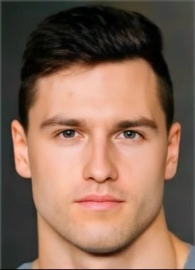 Tomas Salek