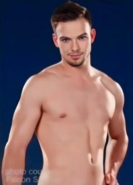 Jason Maddox