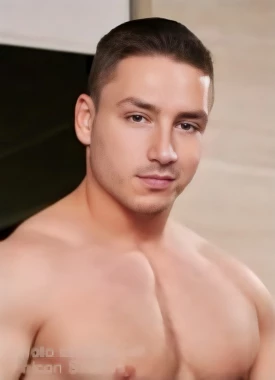 Marc Dylan