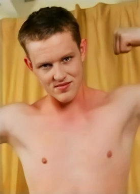 Landon Haynes