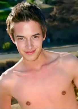 Matt Hunter