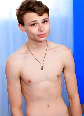 Austin Young