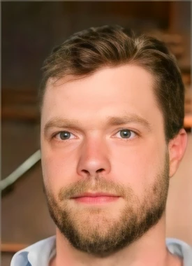 Mike Panic