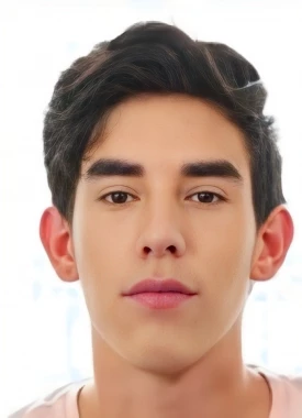 Roman Capellini