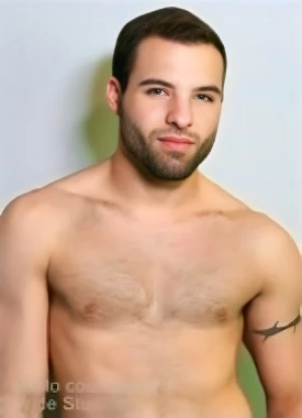 Braxton Smith