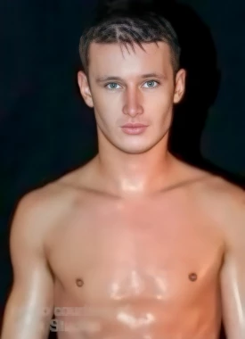 Damon Archer
