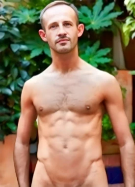 Vadim Romanov
