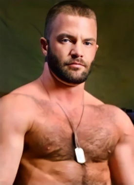 Jake Tyler