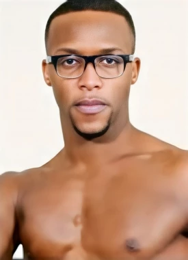 Andre Donovan
