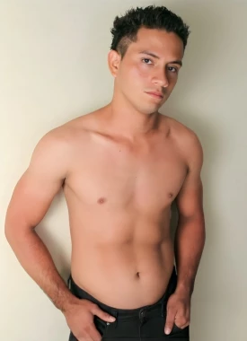 Lindo