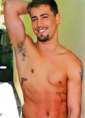 Bentley Michaels