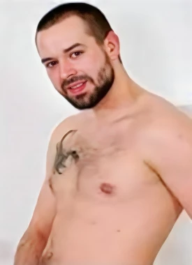 Martin Dajnar