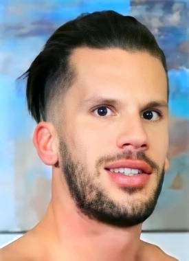 Marco Lorenzo