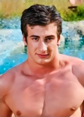 Mario Torrez