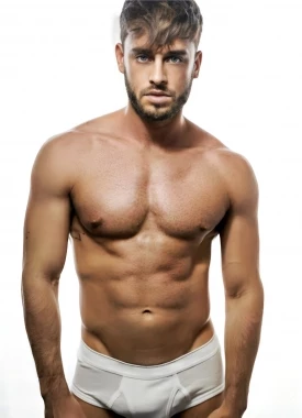 Manuel Reyes