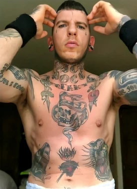 Pigboy