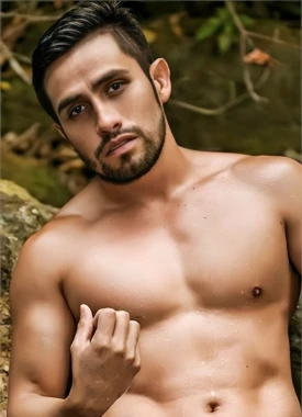 Derek Allan