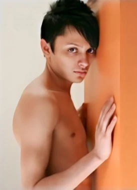 Diego Starr