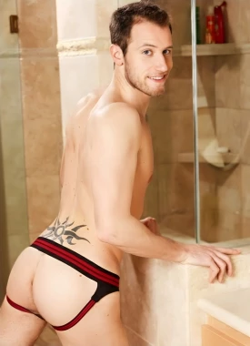 Kyle Quinn
