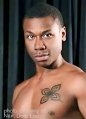 Damian Brooks