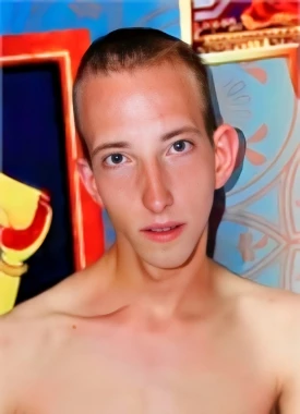 Justin XXL