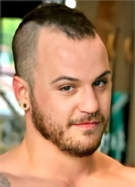 Clint Dixon