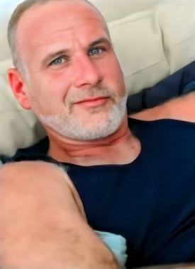 Michael Ryan