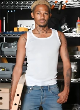 Slicc