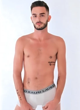Abraham Montenegro