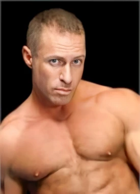 Bo Knight