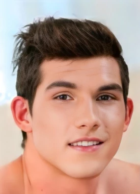 Ethan Wilder