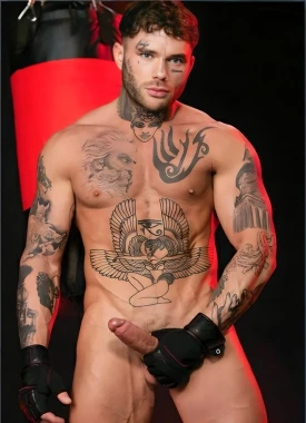 Joel Hart