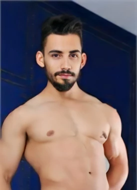 Rafael Ferreira