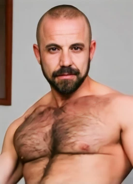 Felipe Ferro